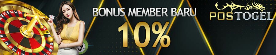 Bonus New Member Prediksi Bola Mainz Vs Frankfurt 12 September 2026