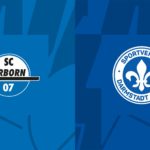 Prediksi Bola Paderborn Vs Darmstadt 30 Sept 2022
