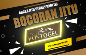 Prediksi SDY Hari Ini | Bocoran SDY Rabu 25 Febuari 2026