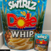 SWIRLZ PREMIUM CANNABIS FLOWERS - Image 5