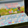 SPLITZ SWEET TOOTH EDITION 2G DISPOSABLE - Image 3