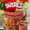 SWIRLZ PREMIUM CANNABIS FLOWERS - Image 6