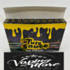 Pure Sauce 2g Disposable - Image 2