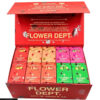 FLOWER DEPT 2.5G DISPOSABLE - Image 2