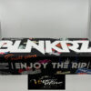 BLNKRZ 2g Disposable - Image 3