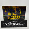 Pure Sauce 2g Disposable - Image 3