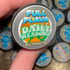 FULL FLAVA EXTRACTS - Image 2
