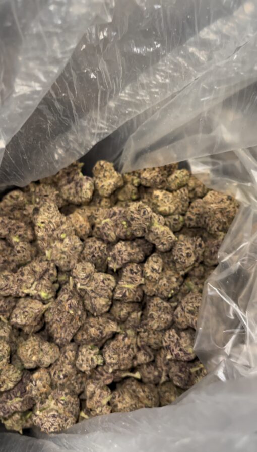 SWIRLZ PREMIUM CANNABIS FLOWERS