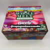 WHOLE MELT 2G DISPOSABLE CANDY EDITION - Image 4