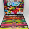 WHOLE MELT 2G DISPOSABLE CANDY EDITION - Image 2