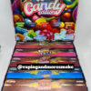 WHOLE MELT 2G DISPOSABLE CANDY EDITION - Image 3