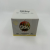 STKY 2G DISPOSABLE - Image 3