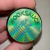 WOOKSAUCE ROSIN COLD CURE ROSIN - Image 4