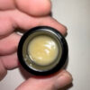 WOOKSAUCE ROSIN COLD CURE ROSIN - Image 3