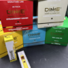 Dime industries 2g disposable - Image 2