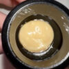 FULL FLAVA EXTRACTS 2G HASH ROSIN - Image 3