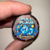 FULL FLAVA EXTRACTS 2G HASH ROSIN - Image 2