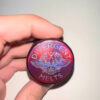 Divergent Melts 2g Hash Rosin - Image 3