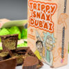 TRIPPY SNAX DUBAI - Image 3