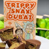 TRIPPY SNAX DUBAI - Image 4