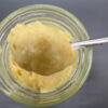 PANCAKE LIVE ROSIN BADDER (INDICA) - Image 3