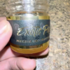 ROYALTY PREMIUM CONCENTRATE - Image 5