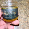 ROYALTY PREMIUM CONCENTRATE - Image 4