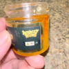 ROYALTY PREMIUM CONCENTRATE - Image 3