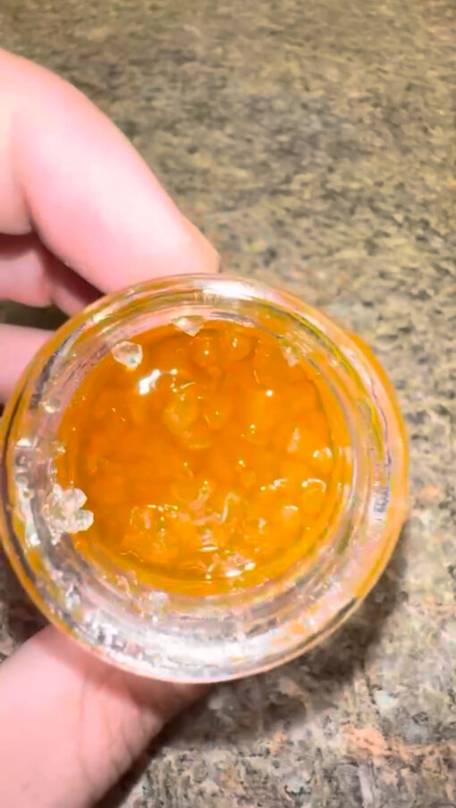 ROYALTY PREMIUM CONCENTRATE