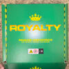 ROYALTY PREMIUM CONCENTRATE - Image 7