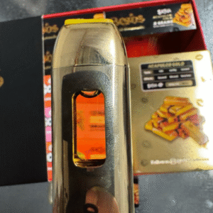 brix disposable vape Brix 2g Disposable Vape | 10 Flavor Variety Pack
