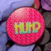 Huh Hash Rosin - Image 2