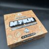 MFKN LIVE RESIN SUGAR - Image 4