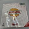 kushy Kreme extracts - Image 4