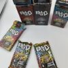 FRYD CHOCOLATE BARS - Image 4