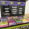 FRYD 3 GRAM DISPOSABLE - Image 2
