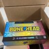 BONE HEAD 2G DISPOSABLE - Image 3