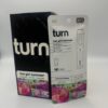TURN 2G DISPOSABLE - Image 3