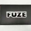 FUZE 4G Disposable Vape - Image 3