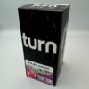 TURN 2G DISPOSABLE - Image 4