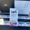 TURN 2G DISPOSABLE - Image 5