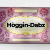 HOGGIN DABZ - Image 3