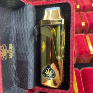 what is the biggest disposable vape Longest Lasting Big Puff Disposable Vapes 2024 in USA what is the biggest disposable vape Longest Lasting Big Puff Disposable Vapes 2024 in USA