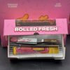 JEETER ROLLED FRESH PREROLL - Image 3
