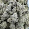 Triple Scoop Weed Strain - Image 3