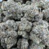 SILVER BULLET WEED STRAIN - Image 3