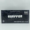 Cheffer 2g Disposable - Image 3
