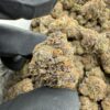 PEANUT BUTTER TRUFFLES STRAIN - Image 2