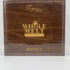 Whole Melt Extracts Havana Edition - Image 4