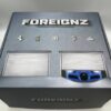 FOREIGNZ PREMIUM EXOTIC CANNABIS - Image 2